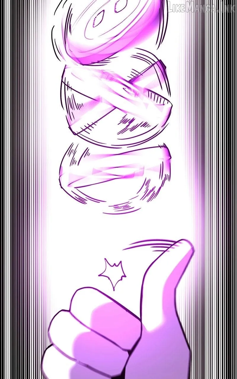 Read Shovel chapter 43 image 235 on Lezhin