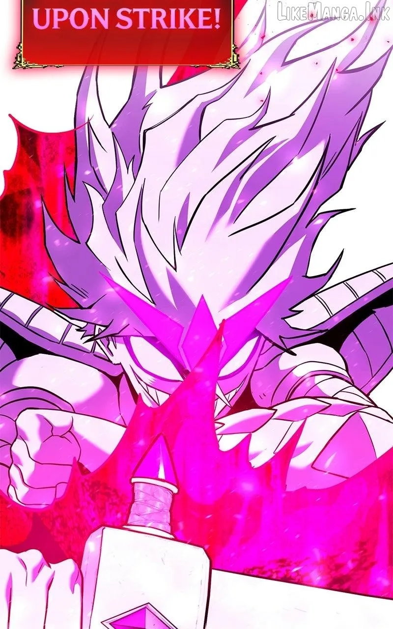Read Shovel chapter 43 image 238 on Lezhin