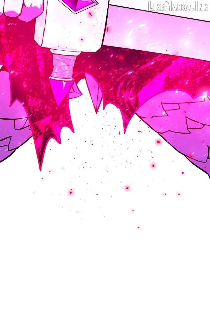 Read Shovel chapter 43 image 239 on Lezhin