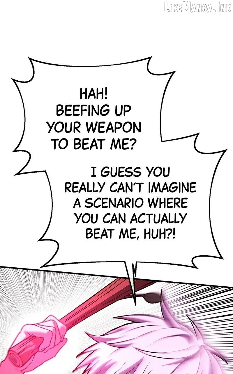 Read Shovel chapter 43 image 240 on Lezhin
