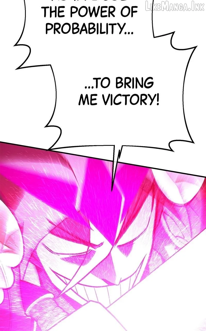 Read Shovel chapter 43 image 242 on Lezhin