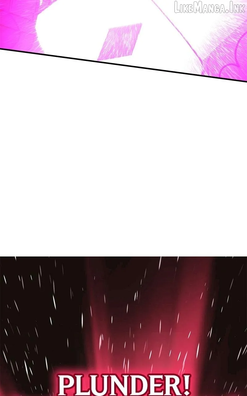 Read Shovel chapter 43 image 243 on Lezhin