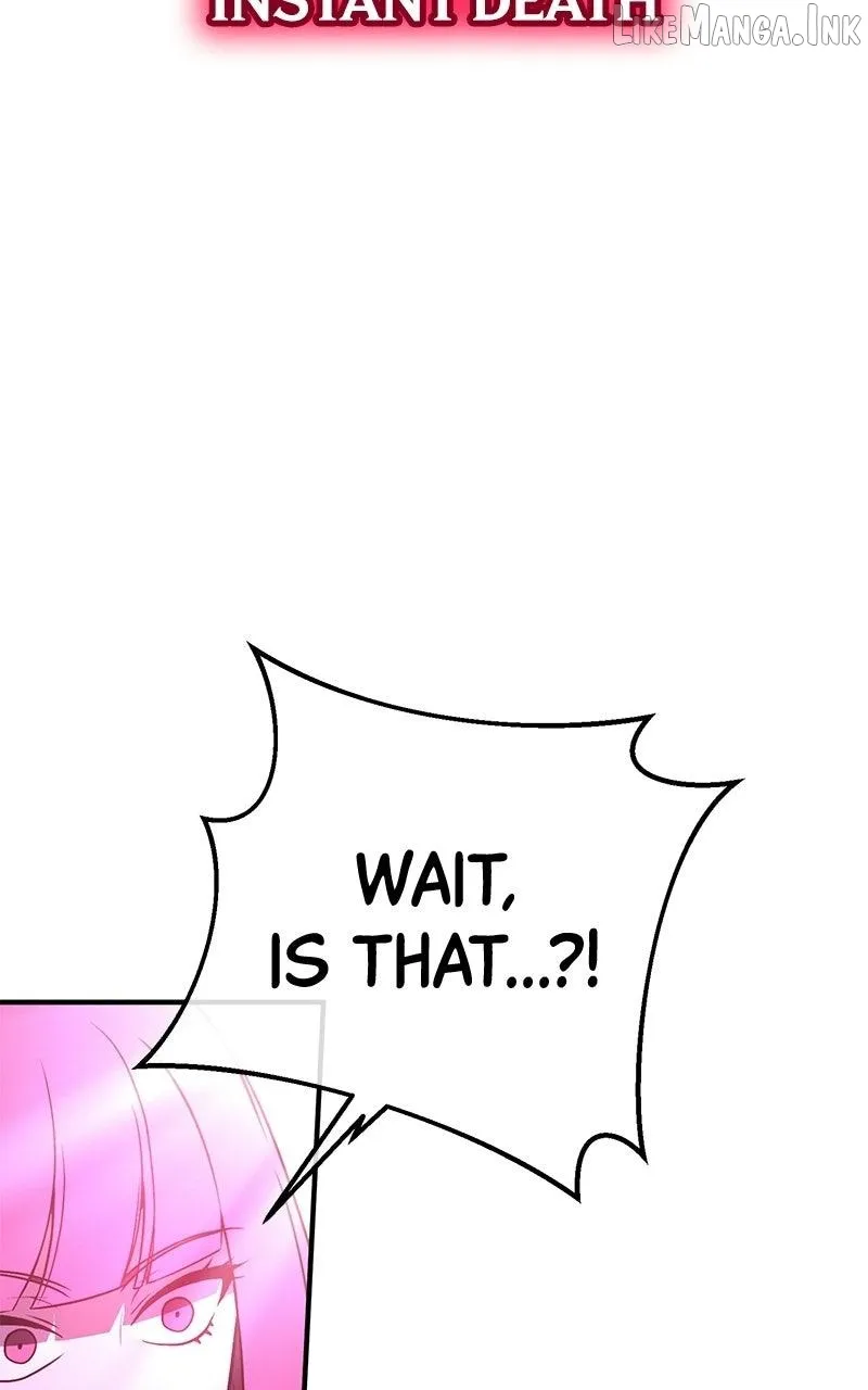 Read Shovel chapter 43 image 246 on Lezhin