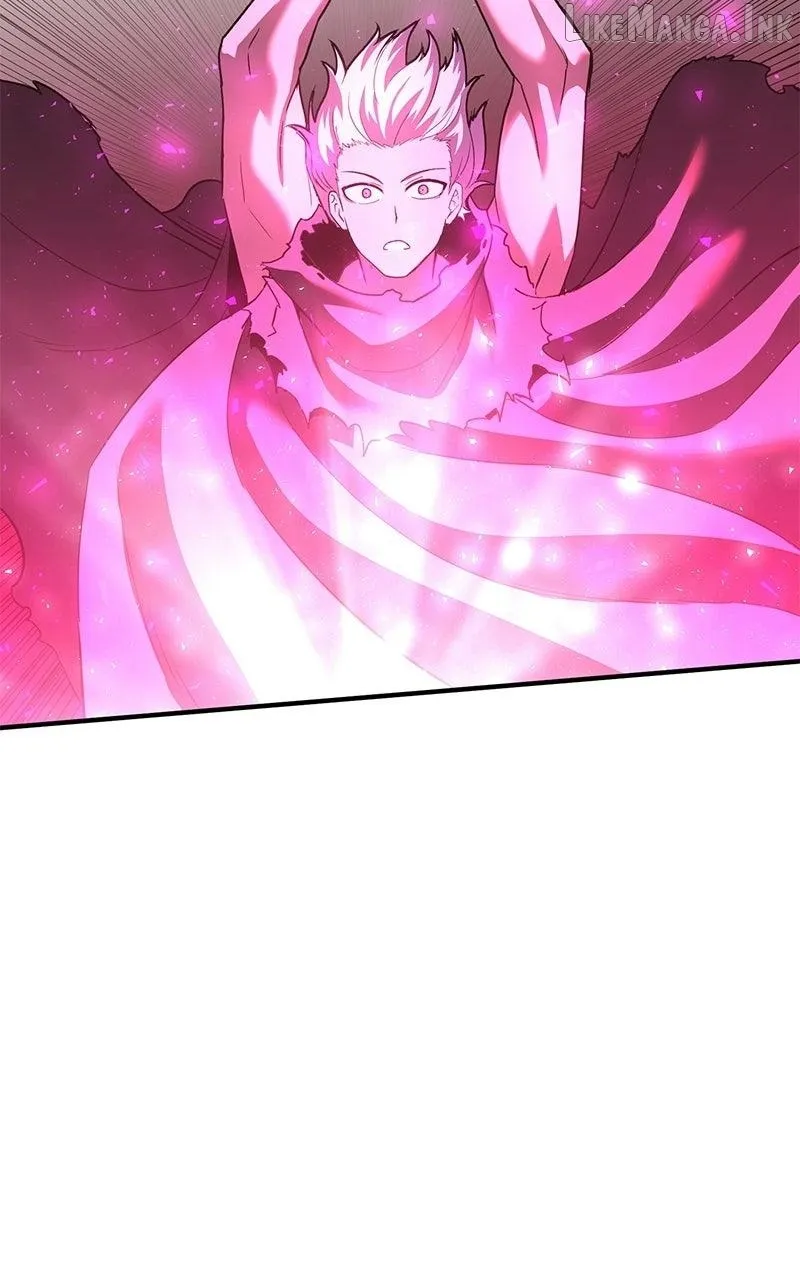 Read Shovel chapter 43 image 248 on Lezhin