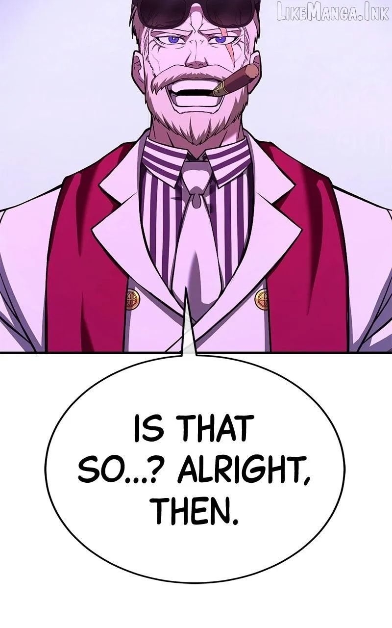 Read Shovel chapter 43 image 25 on Lezhin
