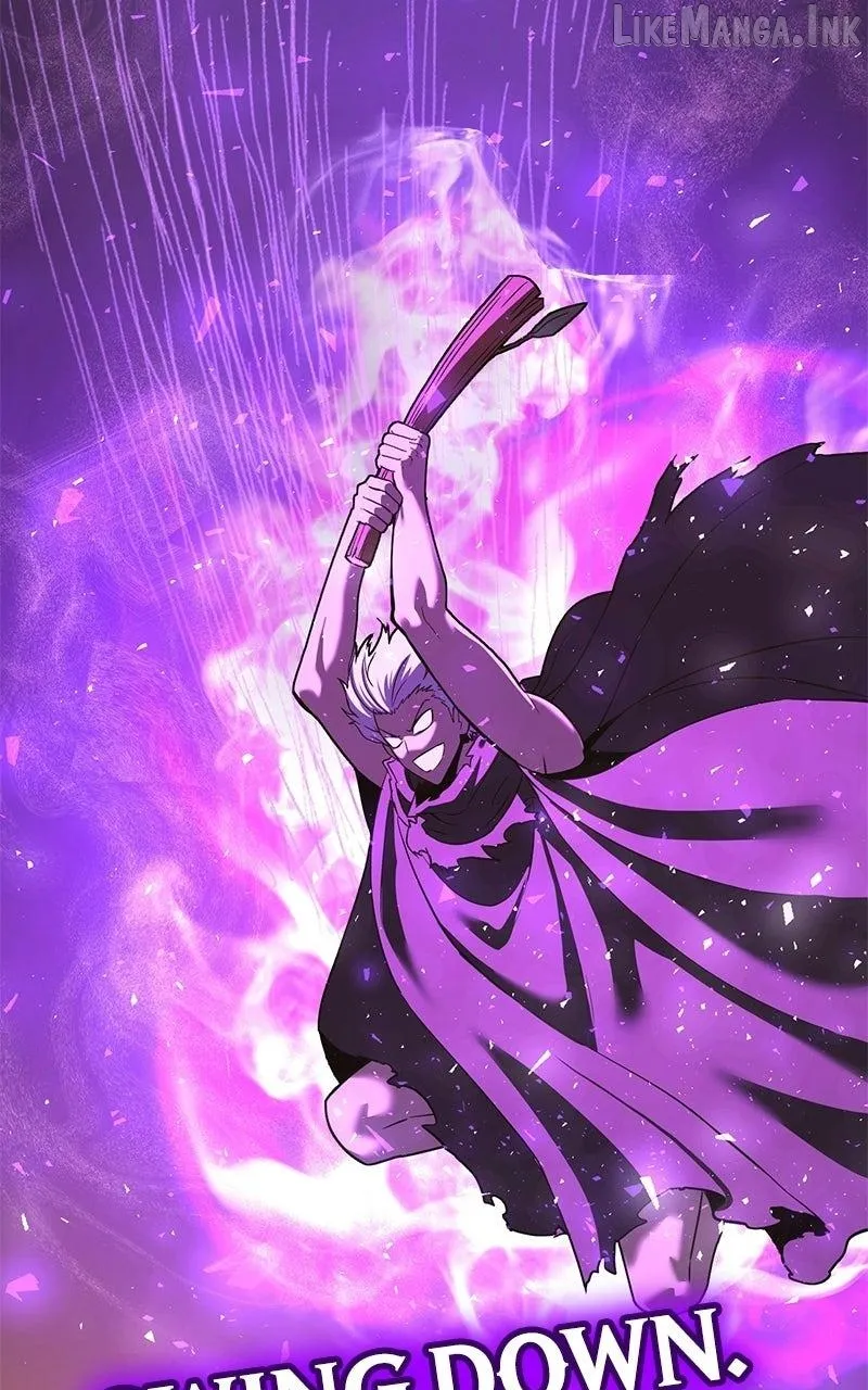 Read Shovel chapter 43 image 252 on Lezhin