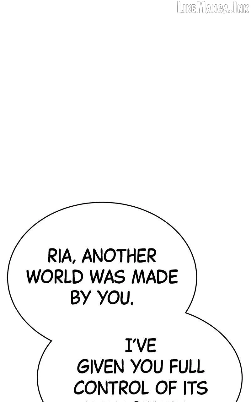 Read Shovel chapter 43 image 26 on Lezhin