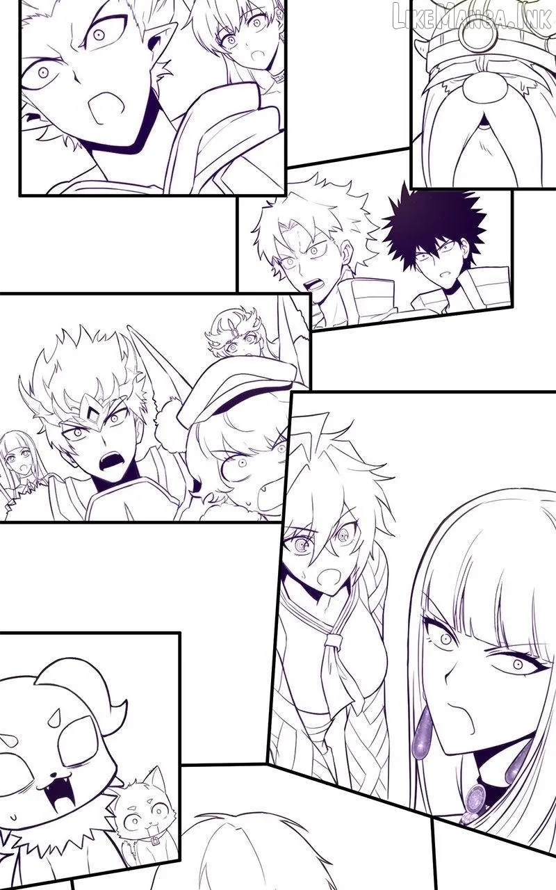 Read Shovel chapter 43 image 260 on Lezhin