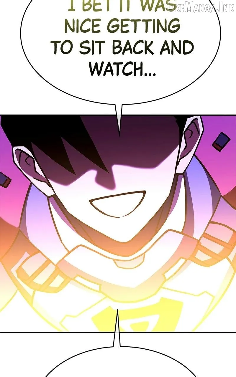 Read Shovel chapter 43 image 273 on Lezhin