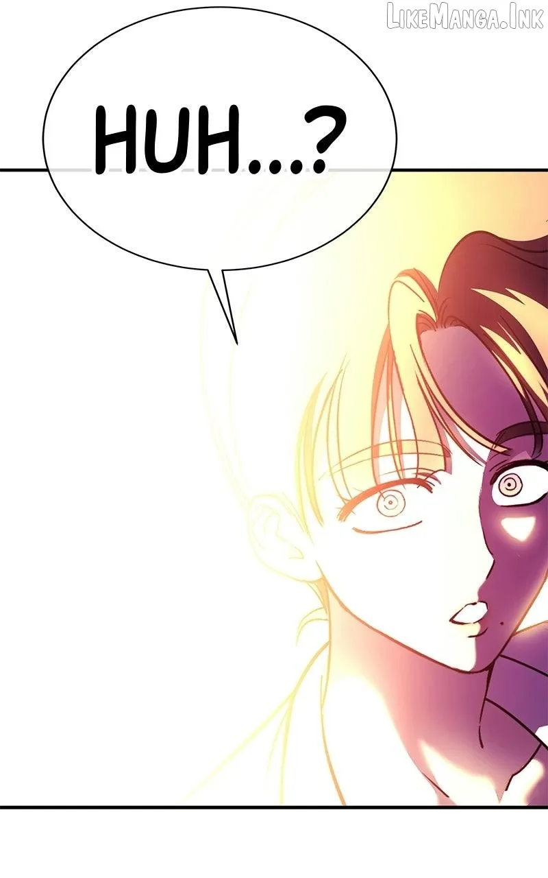 Read Shovel chapter 43 image 278 on Lezhin