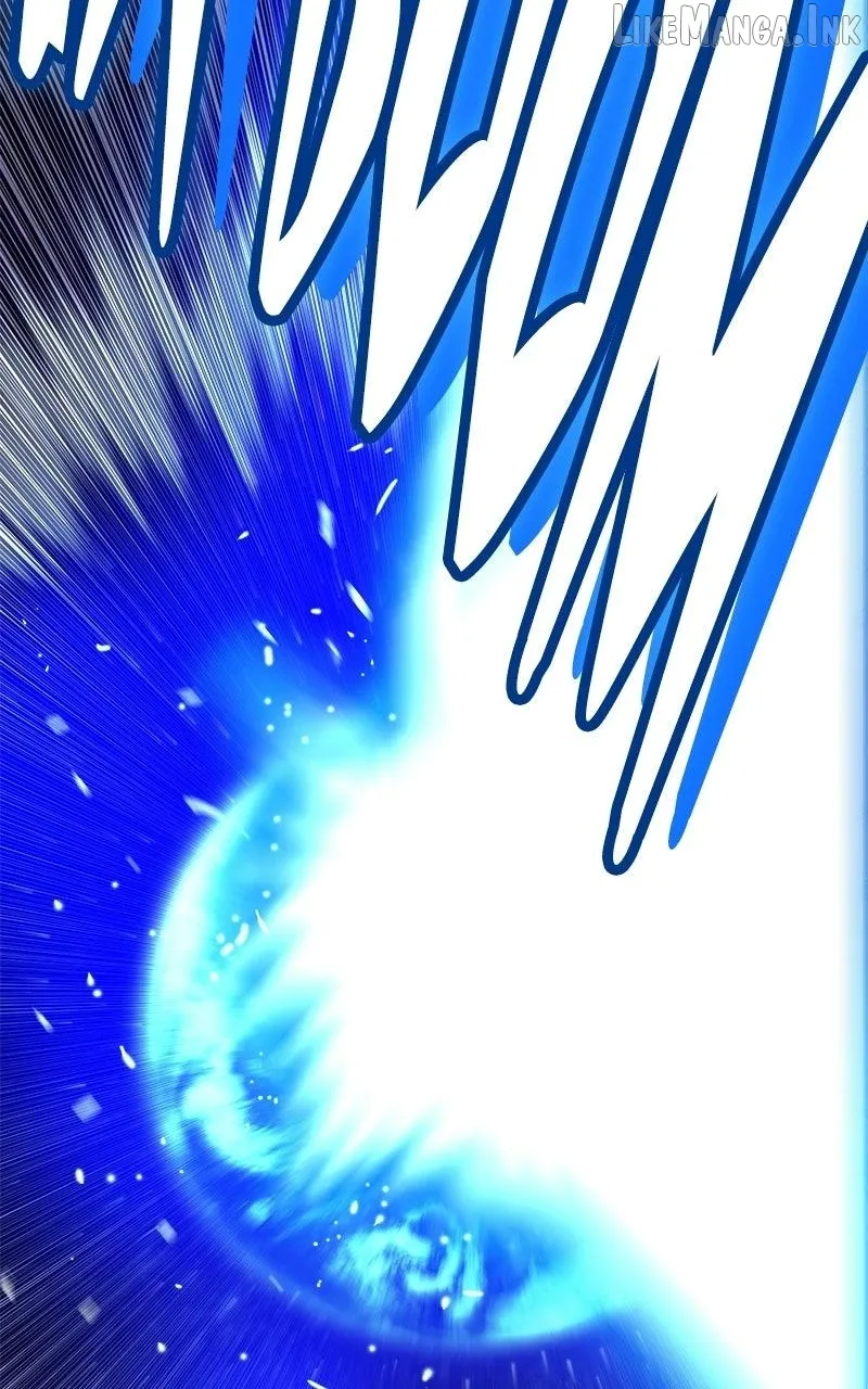 Read Shovel chapter 43 image 281 on Lezhin