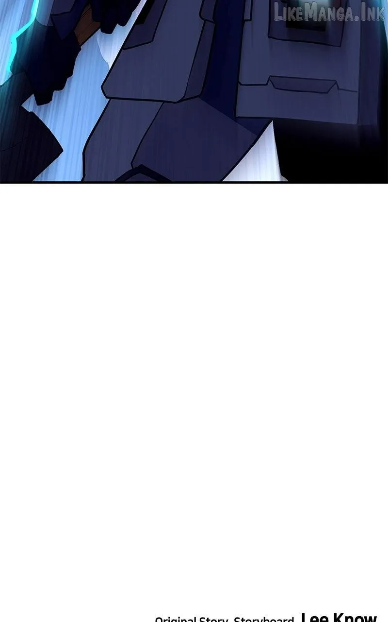 Read Shovel chapter 43 image 283 on Lezhin