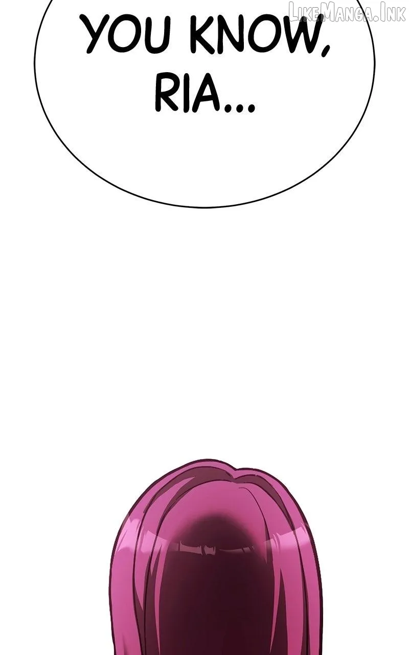 Read Shovel chapter 43 image 29 on Lezhin