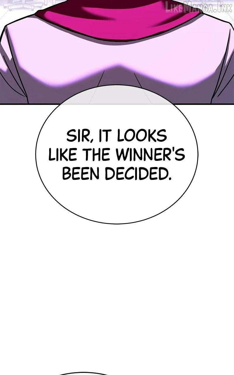 Read Shovel chapter 43 image 3 on Lezhin