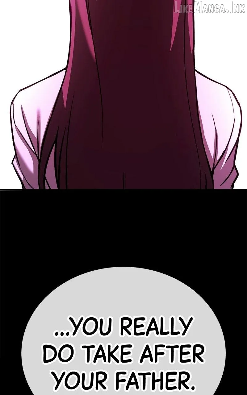 Read Shovel chapter 43 image 30 on Lezhin