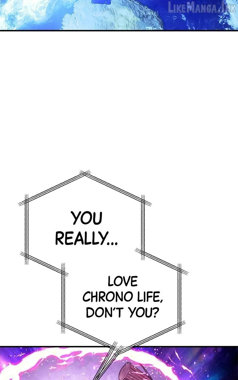 Read Shovel chapter 43 image 35 on Lezhin