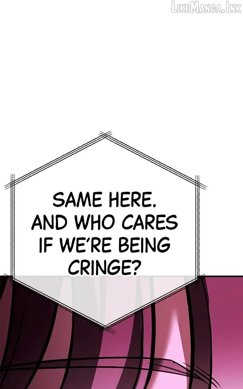Read Shovel chapter 43 image 37 on Lezhin