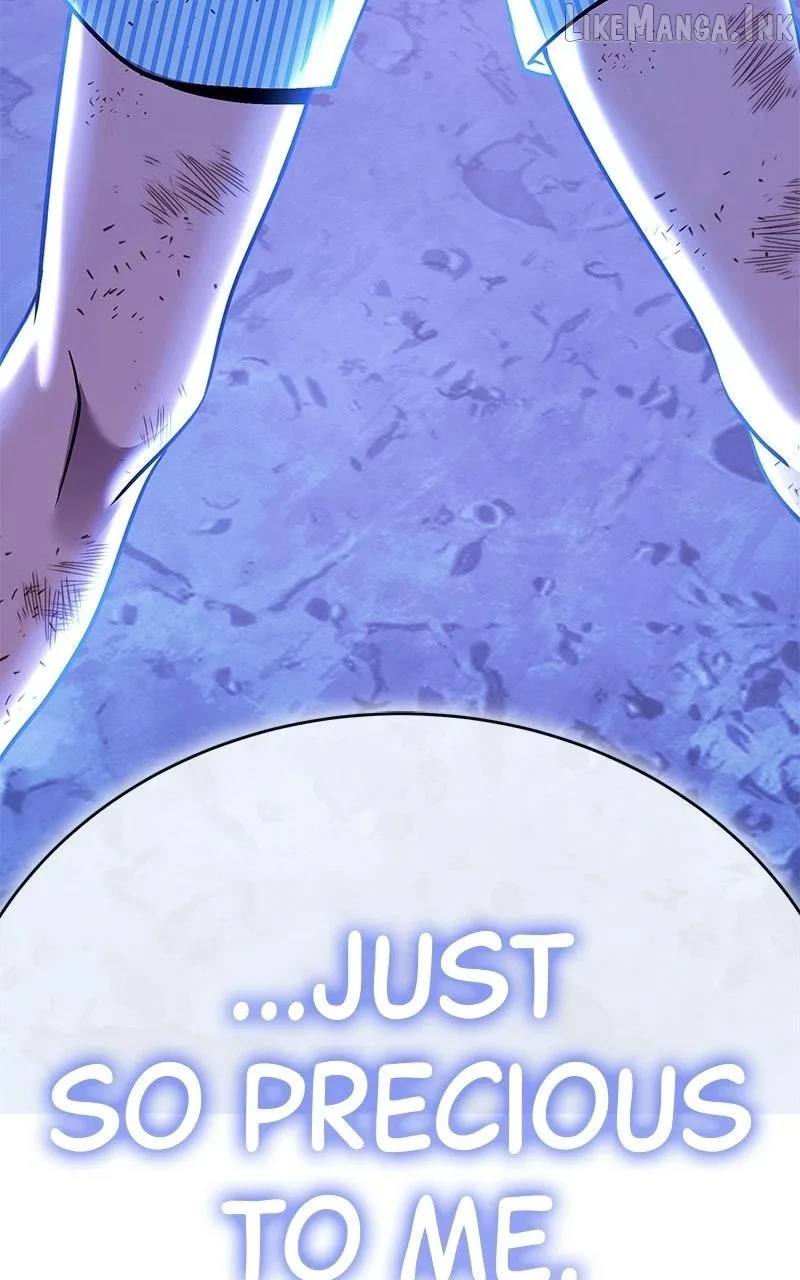 Read Shovel chapter 43 image 45 on Lezhin