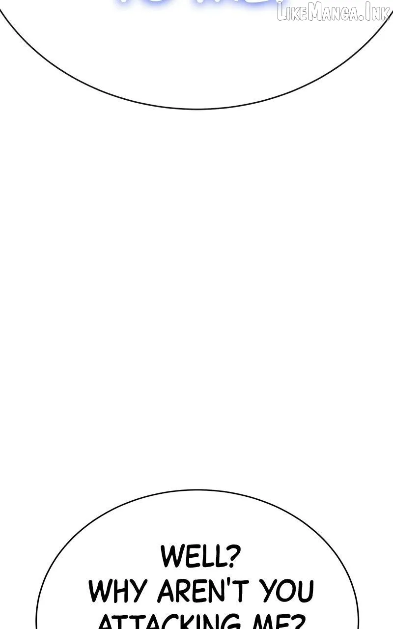 Read Shovel chapter 43 image 46 on Lezhin