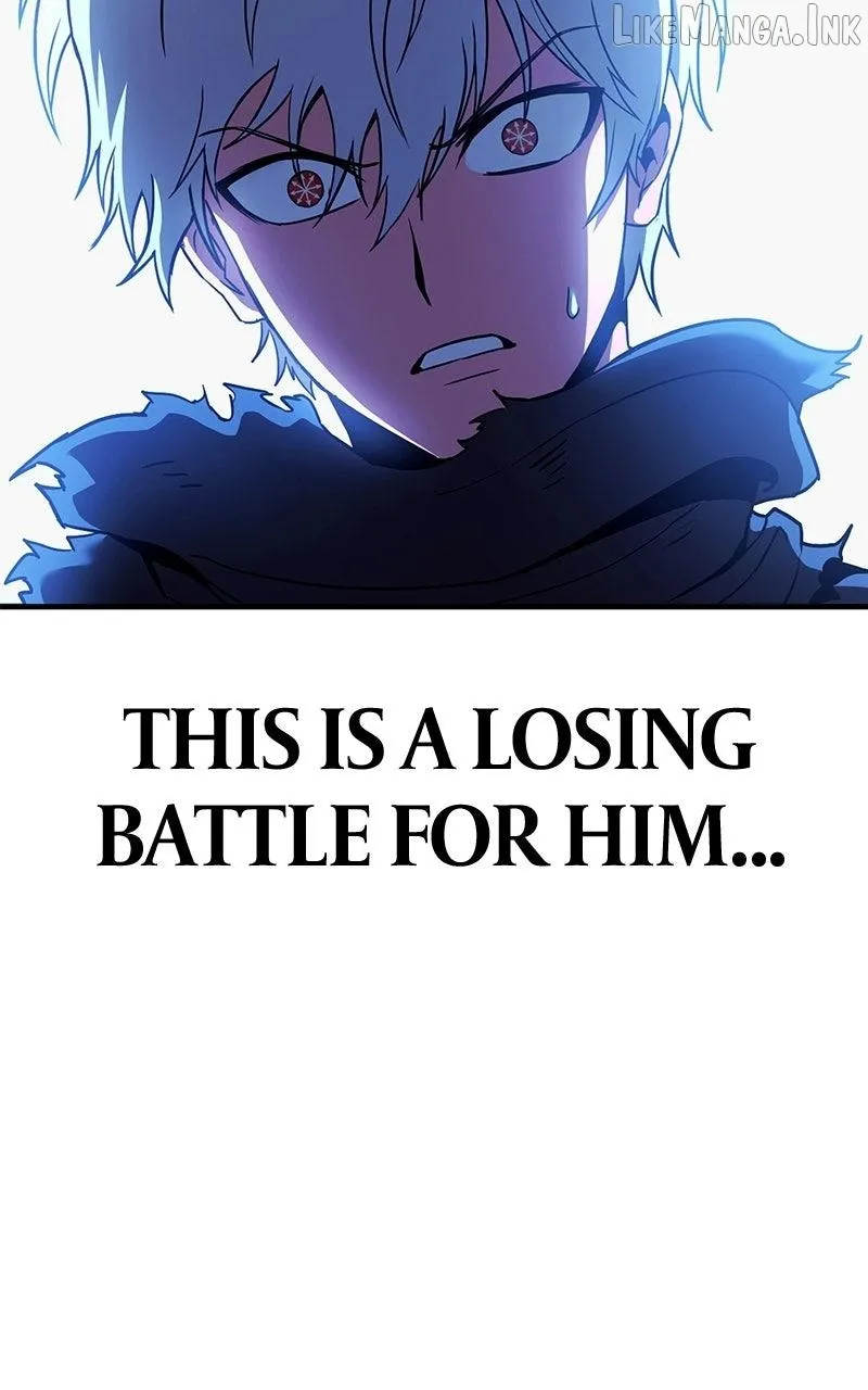 Read Shovel chapter 43 image 49 on Lezhin