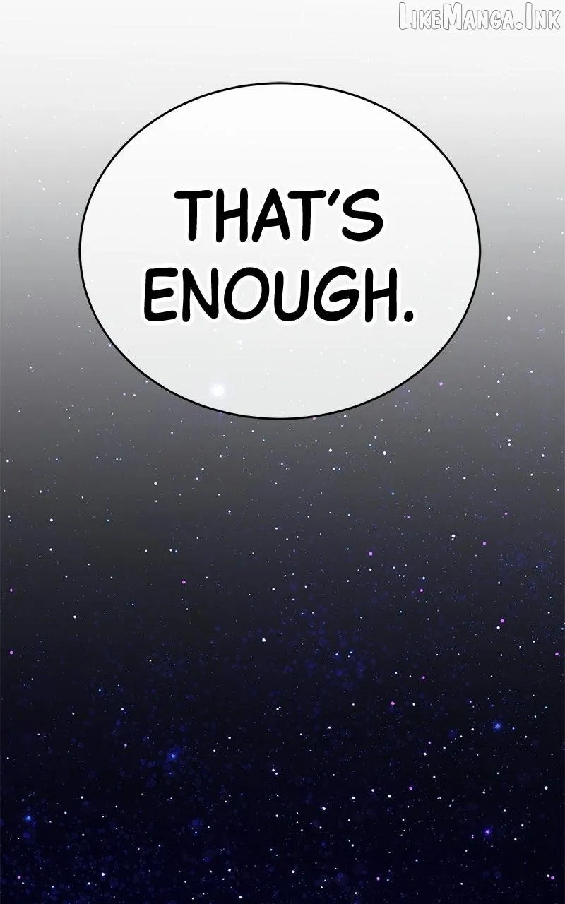 Read Shovel chapter 43 image 53 on Lezhin
