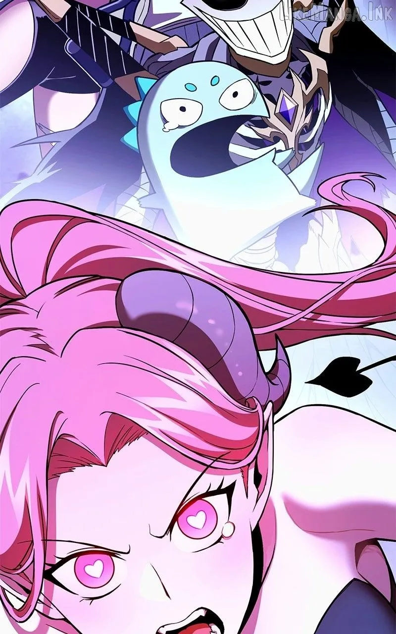 Read Shovel chapter 43 image 57 on Lezhin