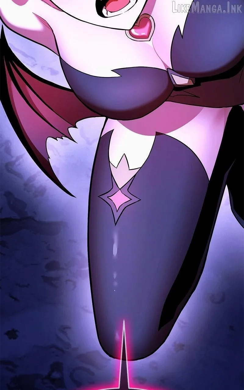 Read Shovel chapter 43 image 58 on Lezhin