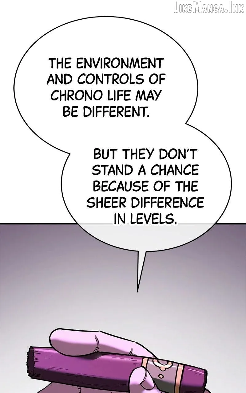 Read Shovel chapter 43 image 6 on Lezhin
