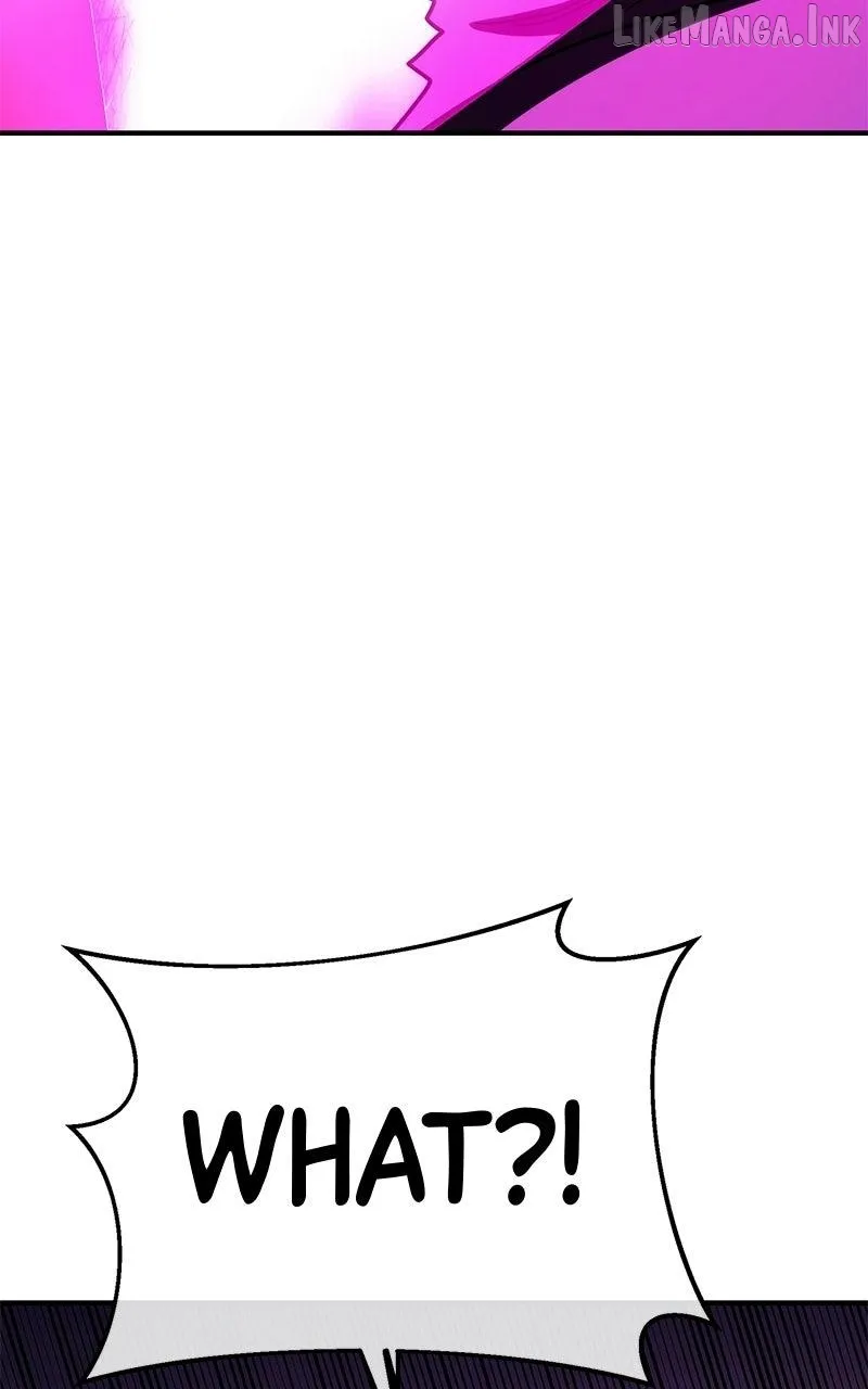 Read Shovel chapter 43 image 61 on Lezhin
