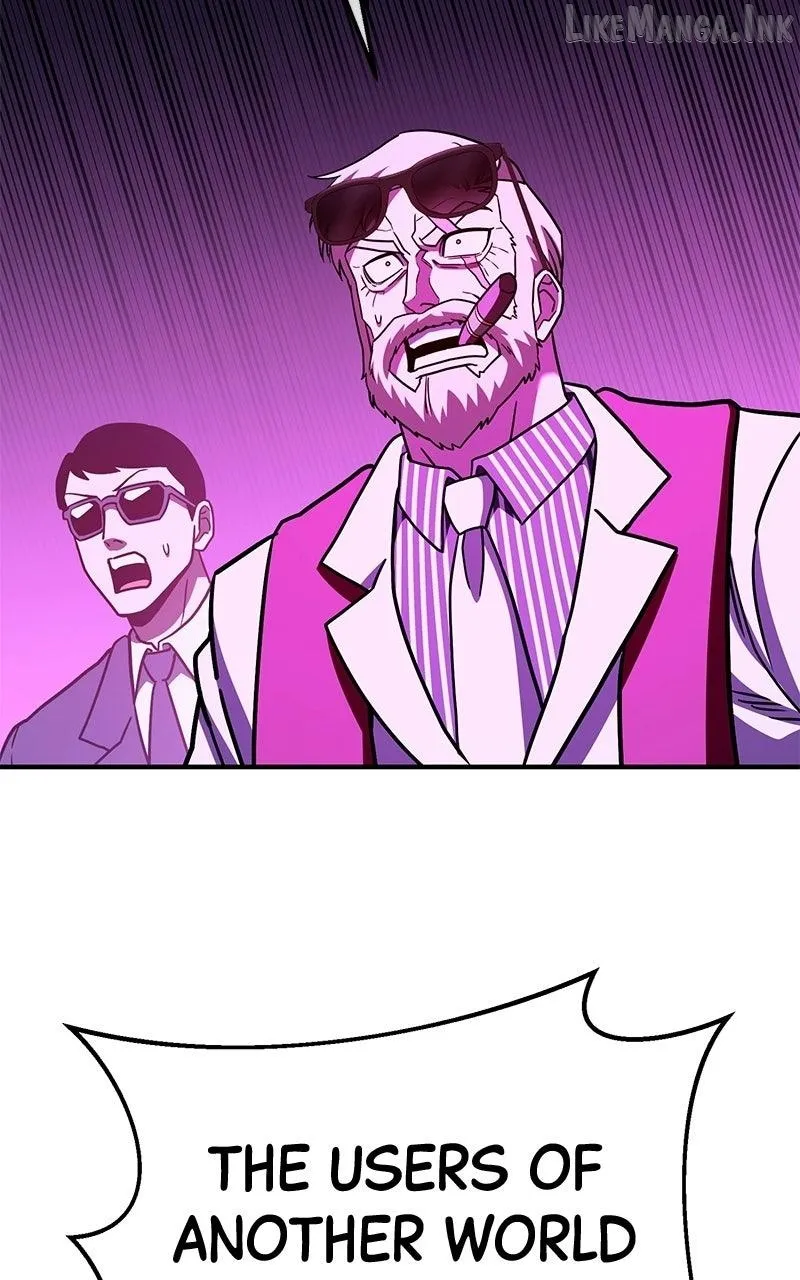 Read Shovel chapter 43 image 62 on Lezhin