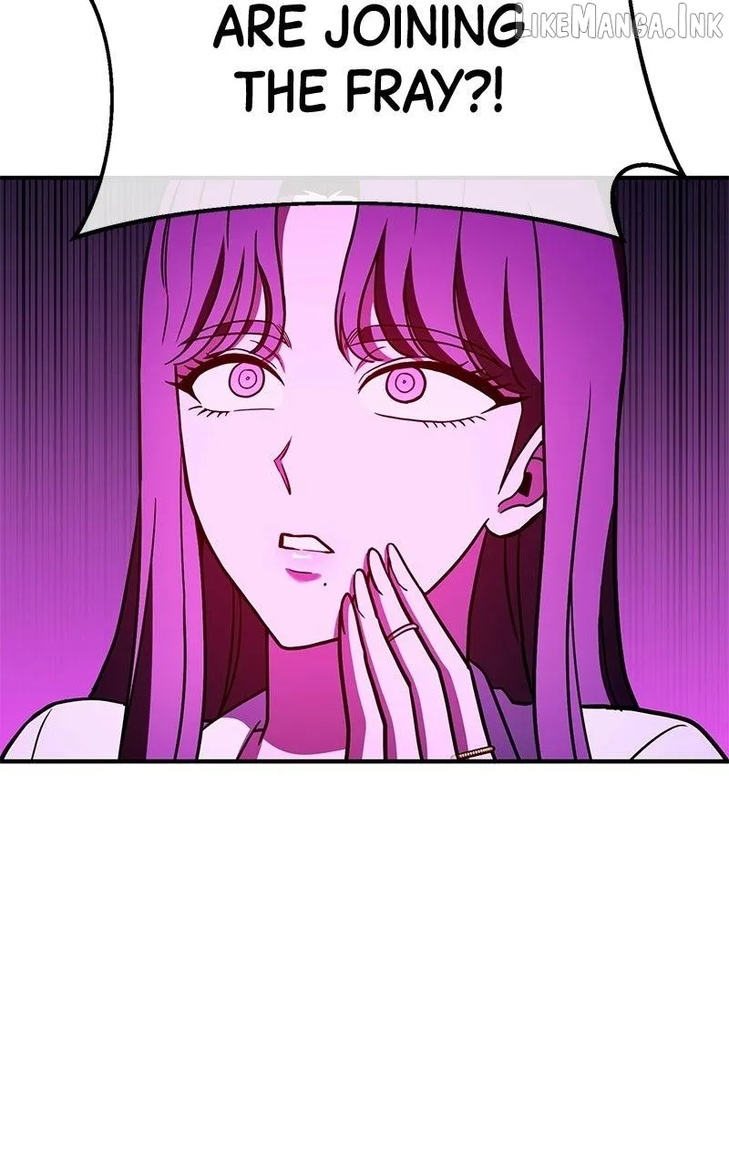 Read Shovel chapter 43 image 63 on Lezhin