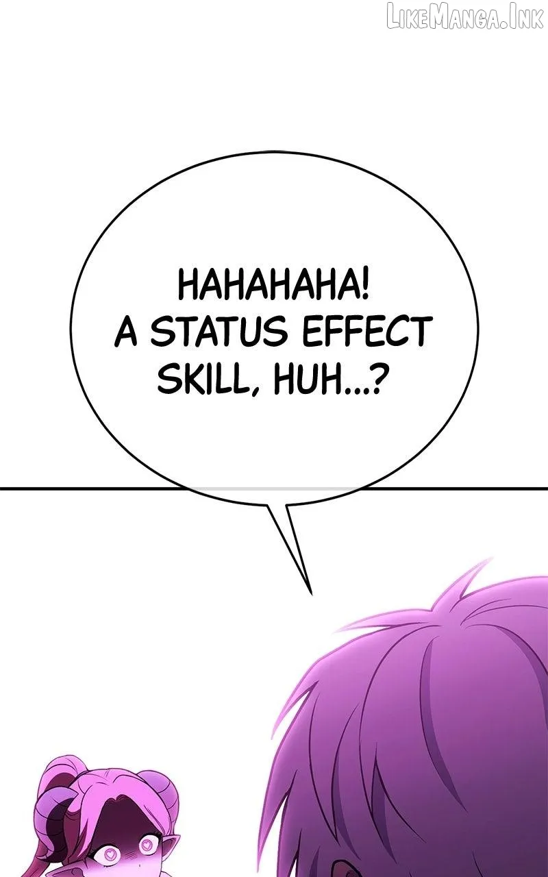 Read Shovel chapter 43 image 64 on Lezhin