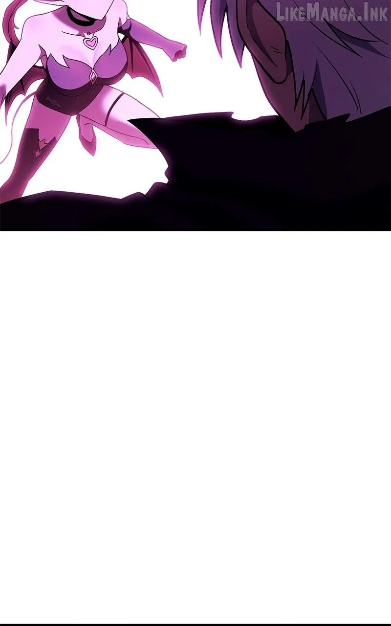 Read Shovel chapter 43 image 65 on Lezhin