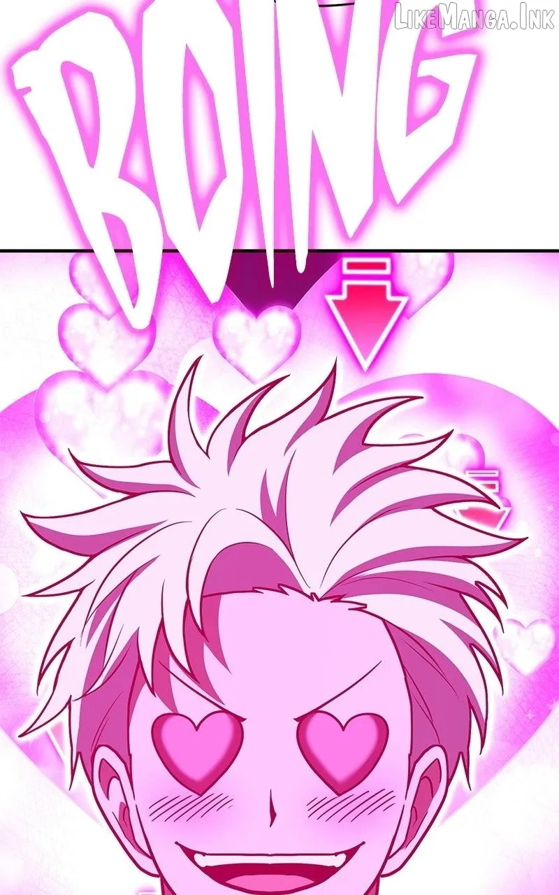 Read Shovel chapter 43 image 67 on Lezhin