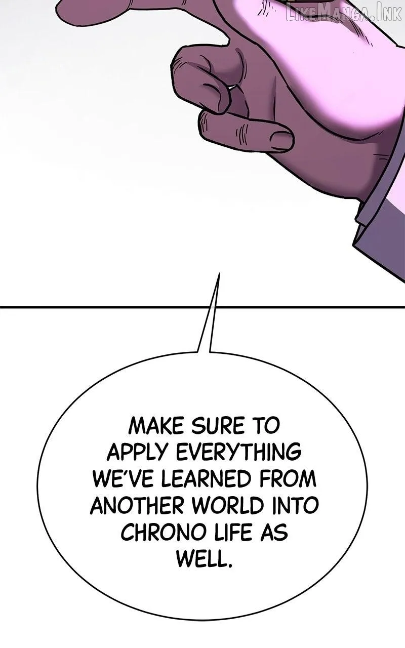 Read Shovel chapter 43 image 7 on Lezhin