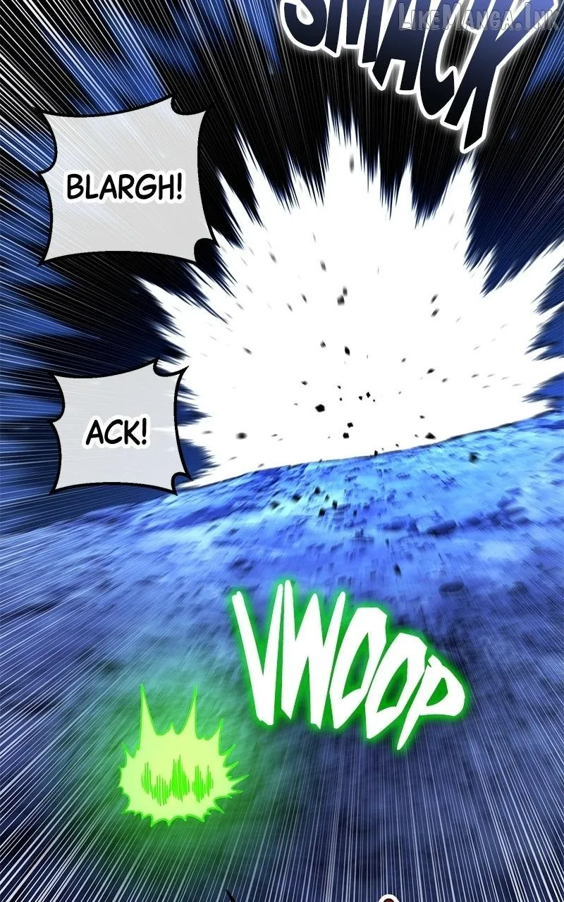 Read Shovel chapter 43 image 73 on Lezhin