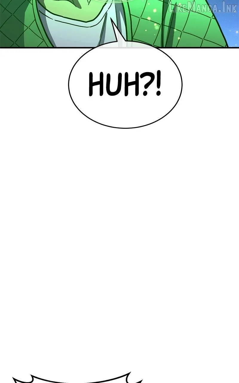 Read Shovel chapter 43 image 76 on Lezhin