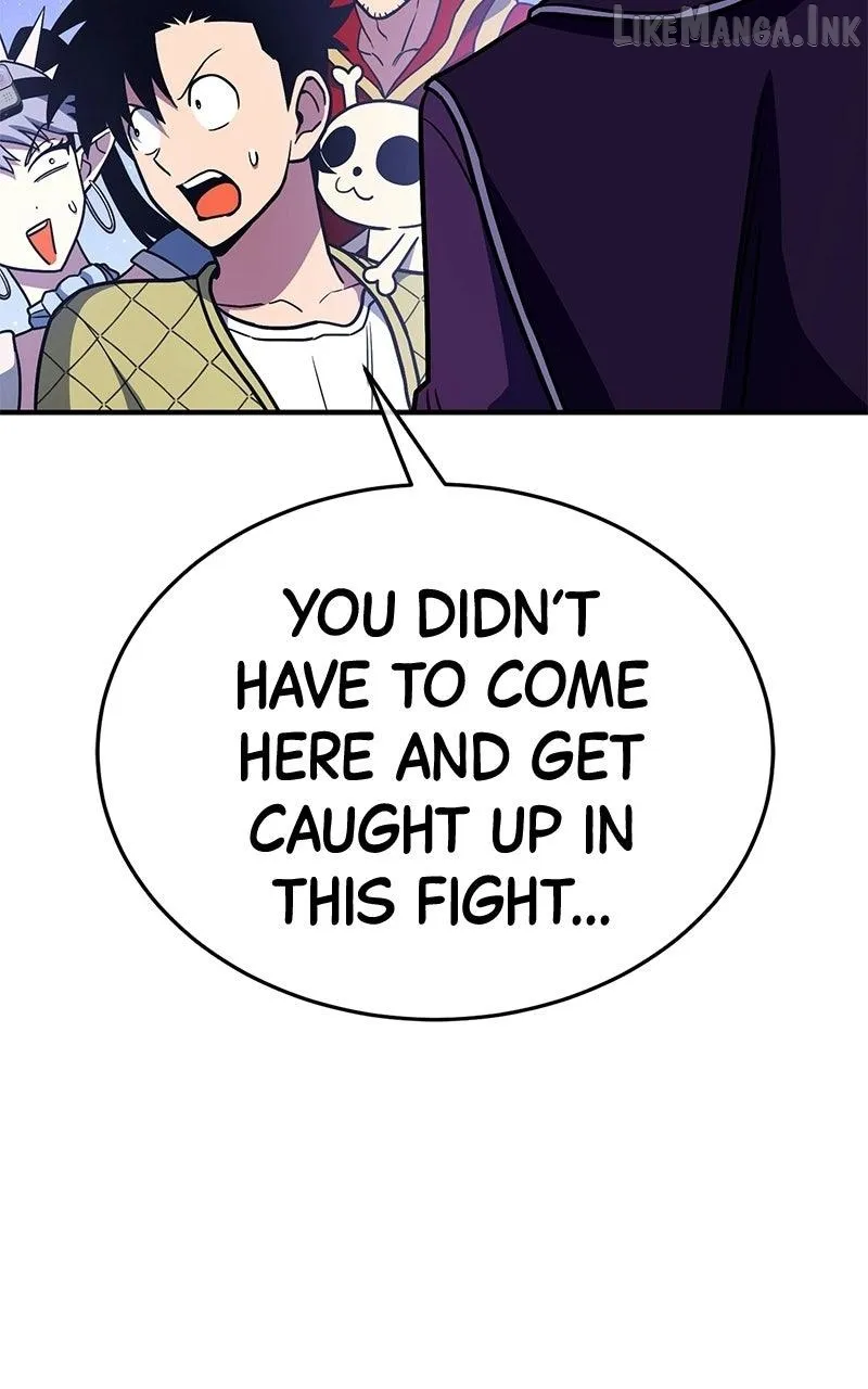 Read Shovel chapter 43 image 78 on Lezhin