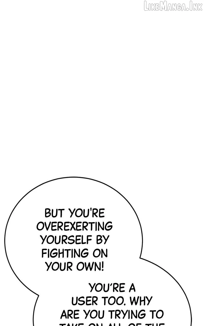 Read Shovel chapter 43 image 79 on Lezhin