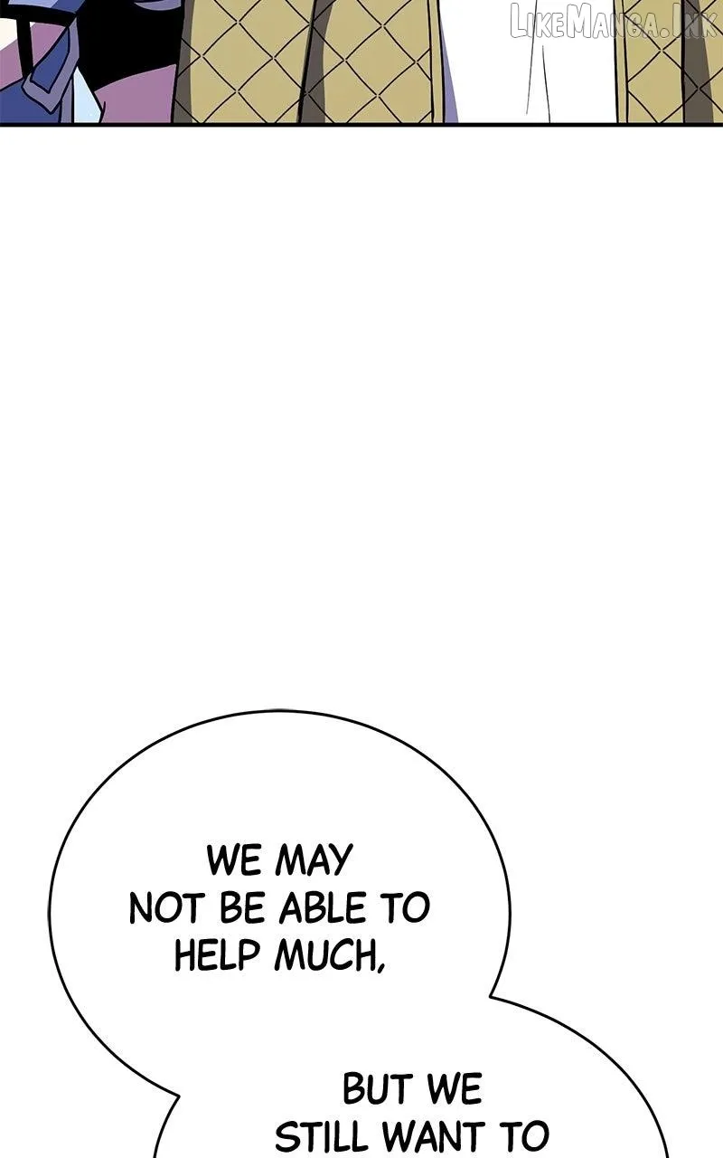 Read Shovel chapter 43 image 81 on Lezhin