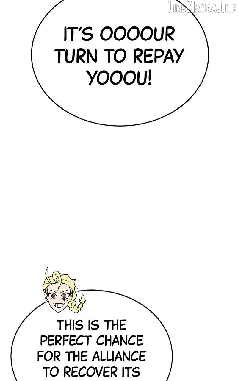 Read Shovel chapter 43 image 85 on Lezhin