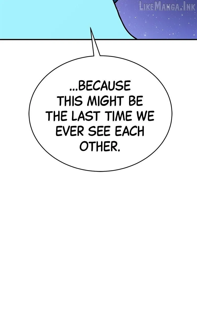 Read Shovel chapter 43 image 91 on Lezhin