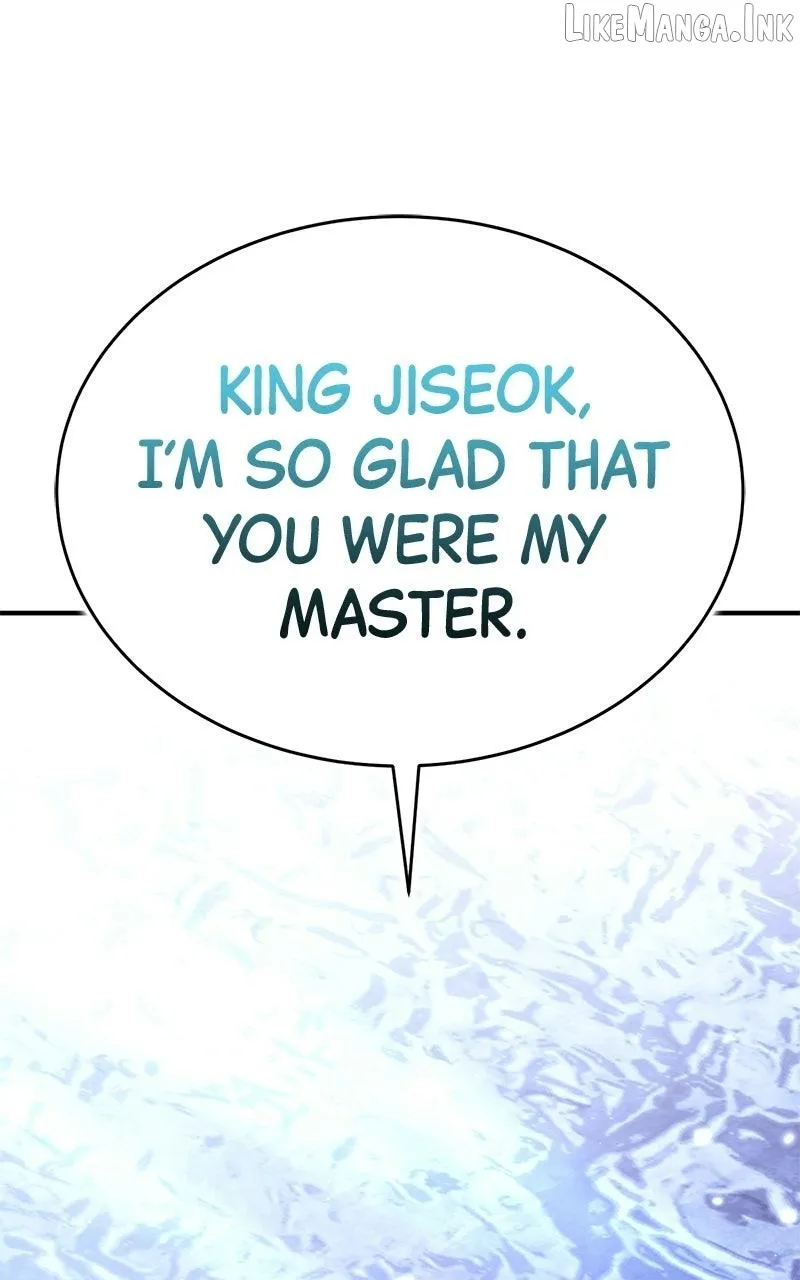 Read Shovel chapter 43 image 92 on Lezhin