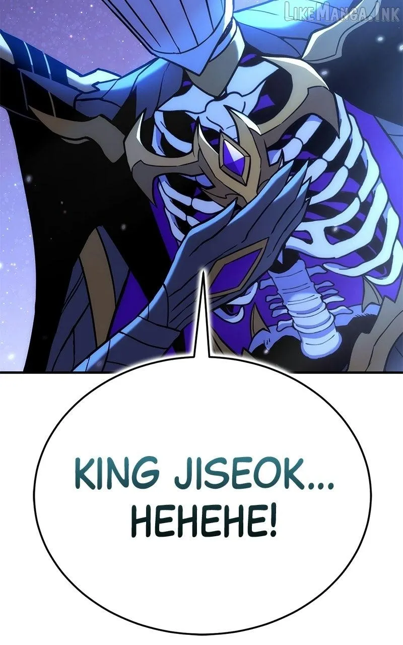 Read Shovel chapter 43 image 96 on Lezhin