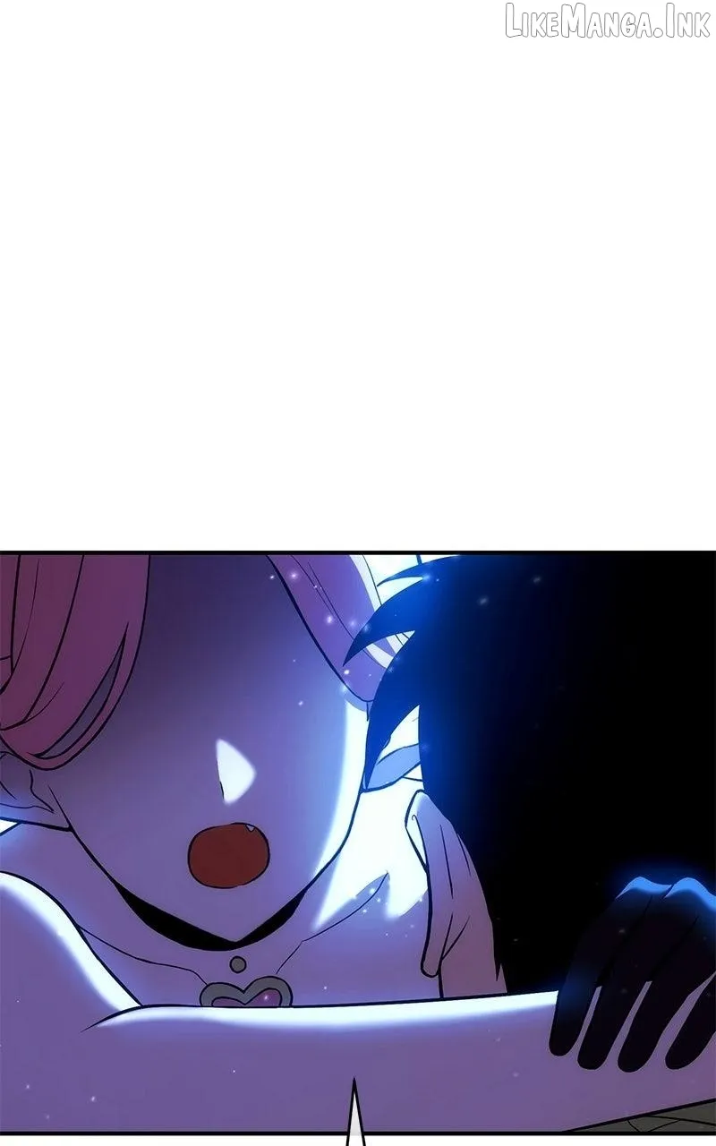 Read Shovel chapter 43 image 99 on Lezhin