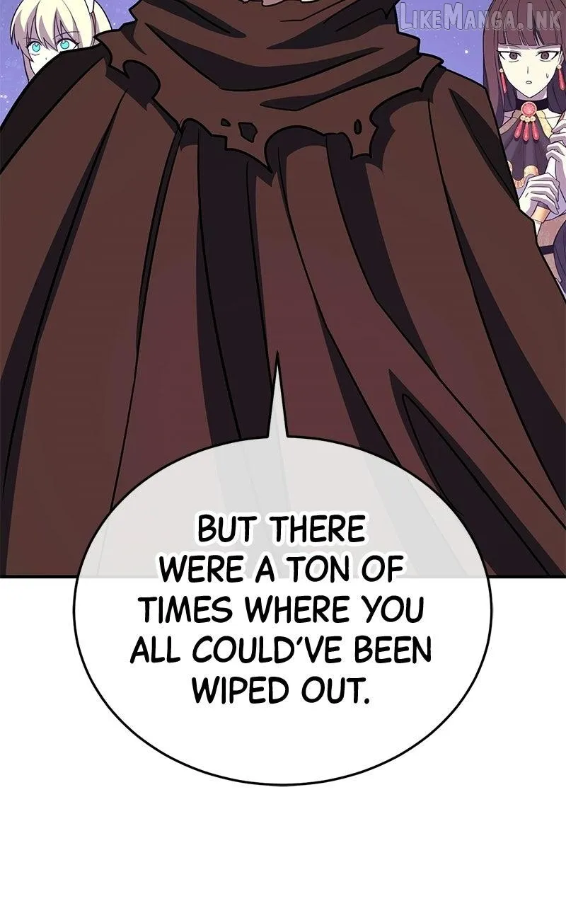 Read Shovel chapter 44 image 100 on Lezhin