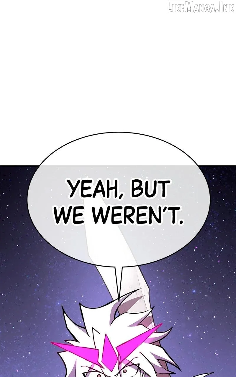 Read Shovel chapter 44 image 101 on Lezhin
