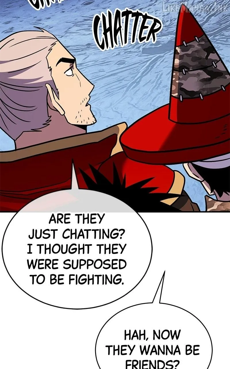 Read Shovel chapter 44 image 105 on Lezhin