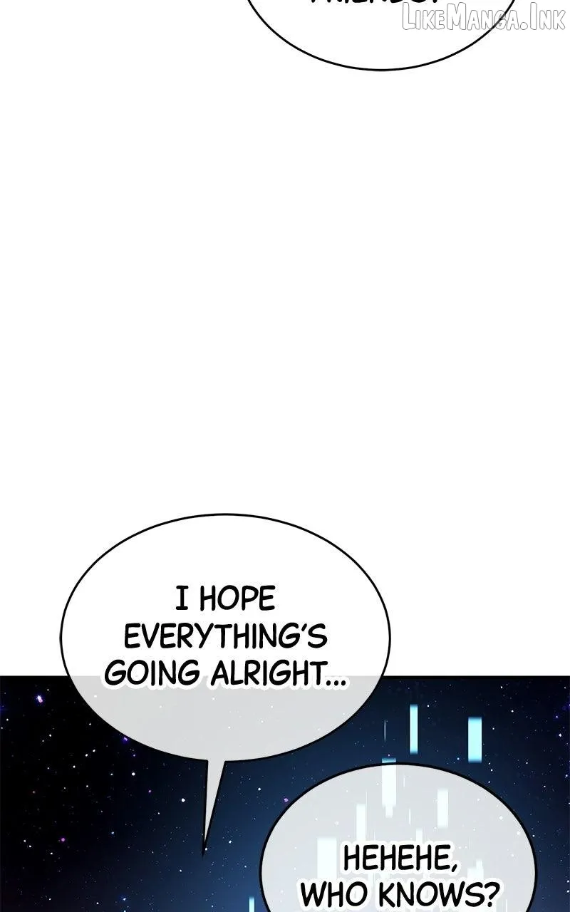 Read Shovel chapter 44 image 106 on Lezhin