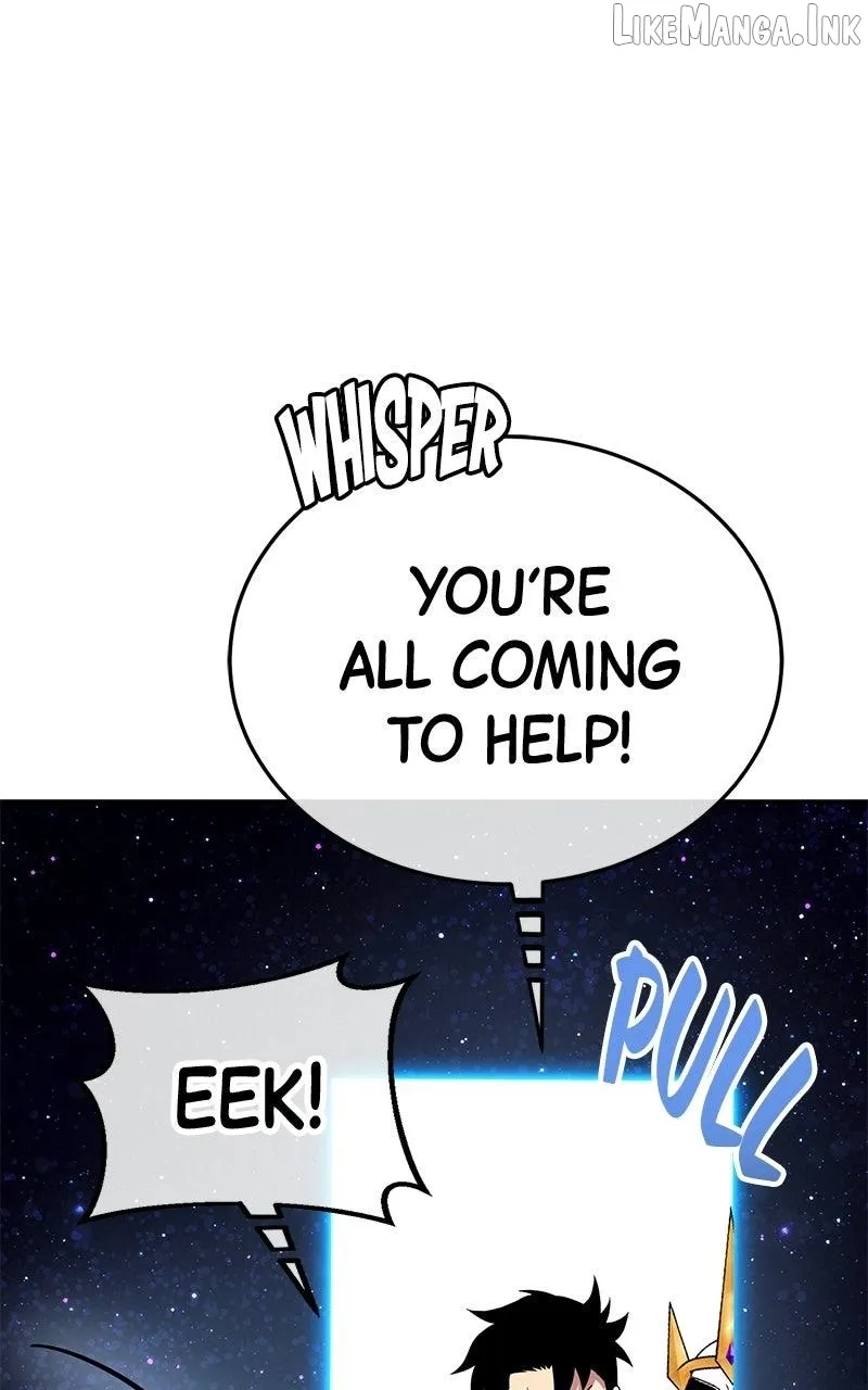 Read Shovel chapter 44 image 108 on Lezhin